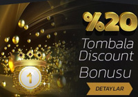 tombala slot oyunlar� oynay�n