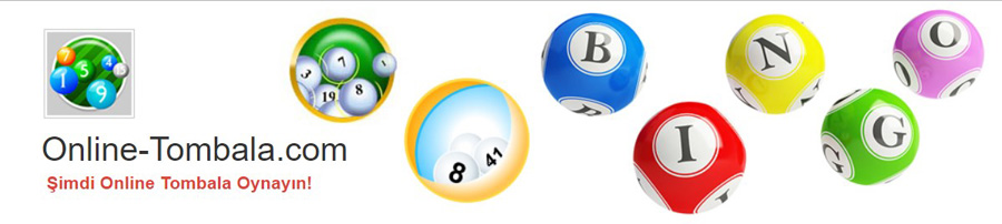 online tombala 